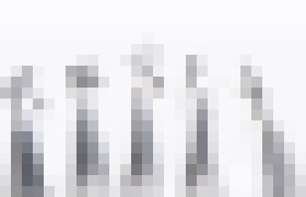 Photo Treba vidieť. Robotická ruka, ktorá vyzerá naozaj ako živá