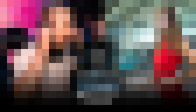 Photo Ešport a autá – zažite jedinečné spojenie Dr.Max MSR 22 s podujatím Autosalón Autoshow Nitra už 13-16.10.22