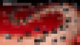 Photo Lenovo Think report odhaľuje prekážky kritického myslenia a ukazuje, ako môže technológia prispieť k pokroku pre lepší svet