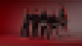 Photo Ambasádori značky ROG prekonávajú svoj strach v novom ambicióznom videu