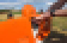 Photo Švajčiarsky dron WingtraOne mapuje až 10x rýchlejšie ako bežné koptéry