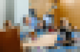 Photo Košická Healthcare Conference potvrdila dôležitosť IT v zdravotníctve 