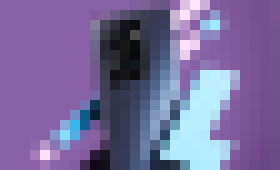 Photo Novinka vivo Y35 prichádza na Slovensko, prináša multimediálne funkcie a dlhú výdrž za priaznivú cenu