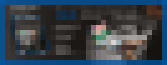 Photo Októbrové číslo NEXTECH už v predaji! Toto sú hlavné témy