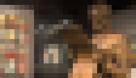 Photo Nová umelá inteligencia Googlu premieňa textové zadanie na 3D objekty