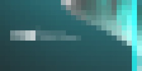 Photo V spoločnosti ESET vzniká nová obchodná divízia zameraná na najväčších zákazníkov, na jej čele bude stáť Peter Škodný