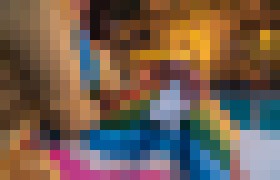 Photo Milióny pixelov. Miliardy farieb. Predstavujeme nový moto g72