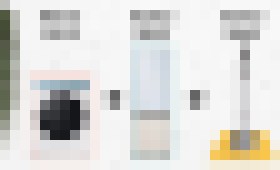 Photo Pri kúpe úsporných spotrebičov Samsung Bespoke teraz ušetríte až 800 eur