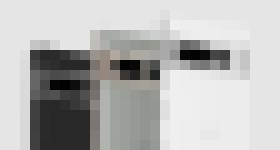 Photo Pixel 7 si dokáže poradiť aj s rozmazanými fotografiami