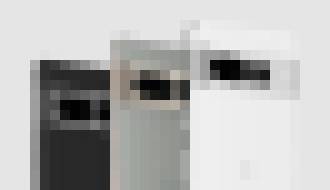 Photo Pixel 7 si dokáže poradiť aj s rozmazanými fotografiami