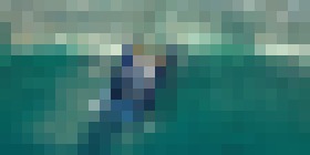 Photo Unikátny spôsob získavania energia z vlnobitia by mohol byť čoskoro najlacnejším na svete