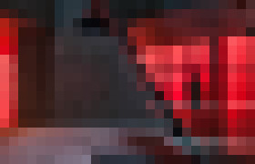 Photo Firmy čakajú pri investíciách búrlivé časy, tvrdia ich generálni riaditelia