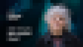 Photo ESET Science Award prináša vedeckú diskusiu: „Ako vzniká život?“ s nositeľkou Nobelovej ceny, izraelskou biochemičkou Adou Yonat