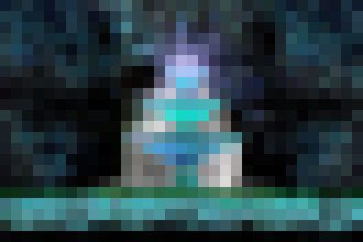 Photo Vedci dosiahli významný prelom v hľadaní „elixíru mladosti“