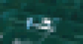 Photo Firmy míňajú milióny na nevyužité kancelárske priestory