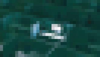 Photo Firmy míňajú milióny na nevyužité kancelárske priestory