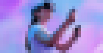 Photo Meta predviedla dlho očakávaný headset Quest Pro pre zmiešanú realitu