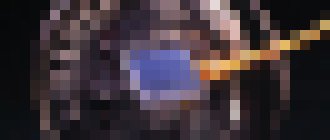 Photo Implantát dekóduje myšlienky a konvertuje na text s presnosťou až 94 %