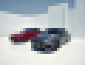 Photo Trieda na každý deň: nová Trieda A