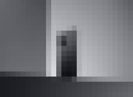 Photo OPPO predstavuje model A57s s ultrarýchlym nabíjaním, dlhou výdržou batérie a moderným dizajnom