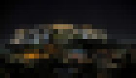 Photo Grécka elektrická sieť po prvýkrát fungovala na 100 % z obnoviteľných zdrojov