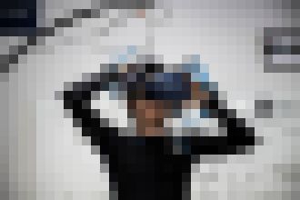 Photo Virtuálna realita sa dostala na novú úroveň pridaním „pocitu vône“