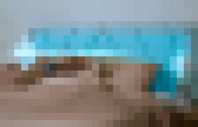 Photo Nové zariadenie vám umožní spať v bubline úplne čistého vzduchu