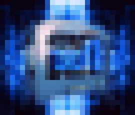 Photo Na čo si dať pozor pri kúpe 3D tlačiarne