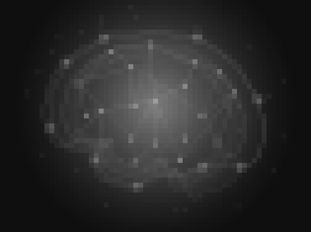 Photo Budeme raz používať digitálny mozog