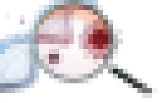 Photo Účinnosť vakcíny proti covidu je závislá od genetickej “výbavy” každého človeka