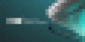 Photo Skupina POLONIUM blízka Iránu zaútočila na Izrael a zneužila pritom populárne cloudové služby, odhalil ESET  