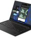 Photo Lenovo ThinkPad X1 Carbon Gen 10 / Nechajte sa rozmaznávať 