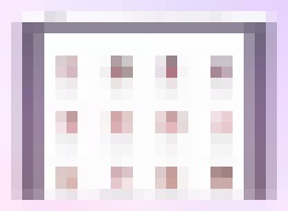 Photo Firmy ukazujú na svojich weboch falošné obrázky „zamestnancov“, ktorí v skutočnosti neexistujú