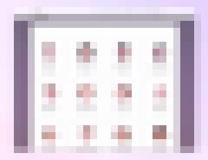 Photo Firmy ukazujú na svojich weboch falošné obrázky „zamestnancov“, ktorí v skutočnosti neexistujú