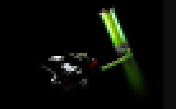 Photo Nová elektróda umožní zvýšenie hustoty energie v batériách elektromobilov o 25 %