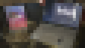 Photo Lenovo YOGA slávi už 10. výročie od uvedenia na trh