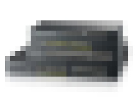 Photo Ideálny prepínač pre menšie organizácie je tu!