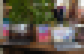 Photo Notebooky Lenovo YOGA prinášajú už 10 rokov inovácií