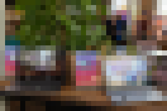 Photo Notebooky Lenovo YOGA prinášajú už 10 rokov inovácií