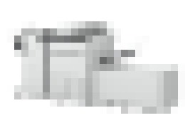 Photo Vysoká kvalita aj v tých najprísnejších termínoch. Canon predstavil nový rad produkčných tlačiarní imagePRESS V1350 a V900