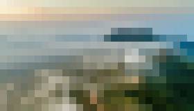 Photo Služba Lenovo CO2 Offset Services prekonáva 1 milión metrických ton uhlíkových kompenzácií