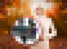 Photo V PLANEO dostanete zadarmo predĺženú záruku na 3 roky a navyše môžete vyhrať elektroniku či prvotriedne nože