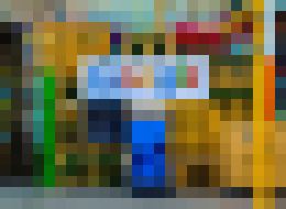 Photo Vďaka Google Workspace už bude váš šéf stále vedieť kde práve ste