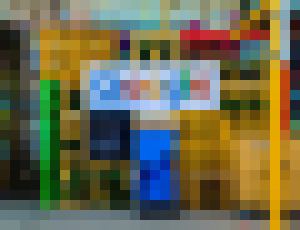 Photo Vďaka Google Workspace už bude váš šéf stále vedieť kde práve ste