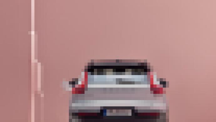 Photo Nabíjanie elektromobilov už za 5 minút by sa vďaka NASA mohlo stať realitou