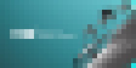 Photo Spoločnosť ESET predstavuje nový vzdelávací a informačný portál Bezpečne vo firme