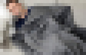 Photo Prvá grafénová prikrývka na svete vás môže súčasne chladiť aj hriať 