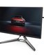 Photo Herný monitor AOC AGON Pro P32M Porsche Design