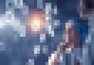 Photo 10 technológií, ktoré budú mať veľký vplyv na náš život