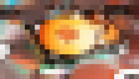 Photo Webový archív súborov z CD-ROM a diskiet z 80. a 90. rokov minulého storočia